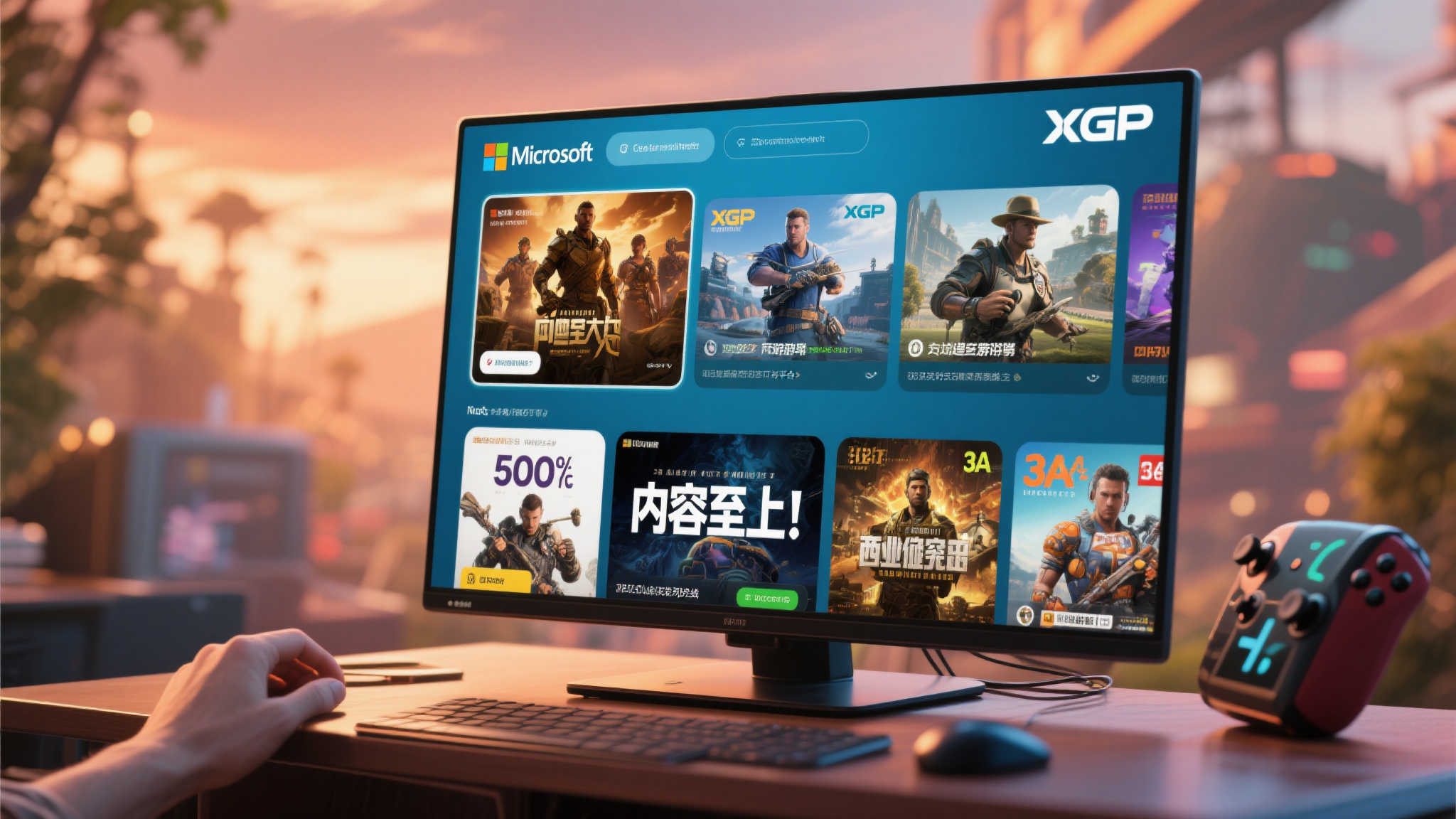 PA真人娱乐 - 全站最新登录地址 PA Gaming Login